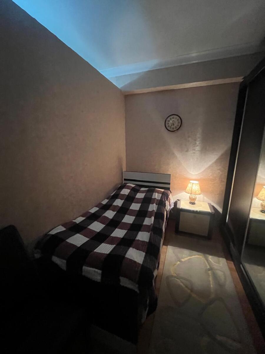 Satılır 2 otaqlı yeni tikili 38 m² — Mənzil, Xırdalan (8)