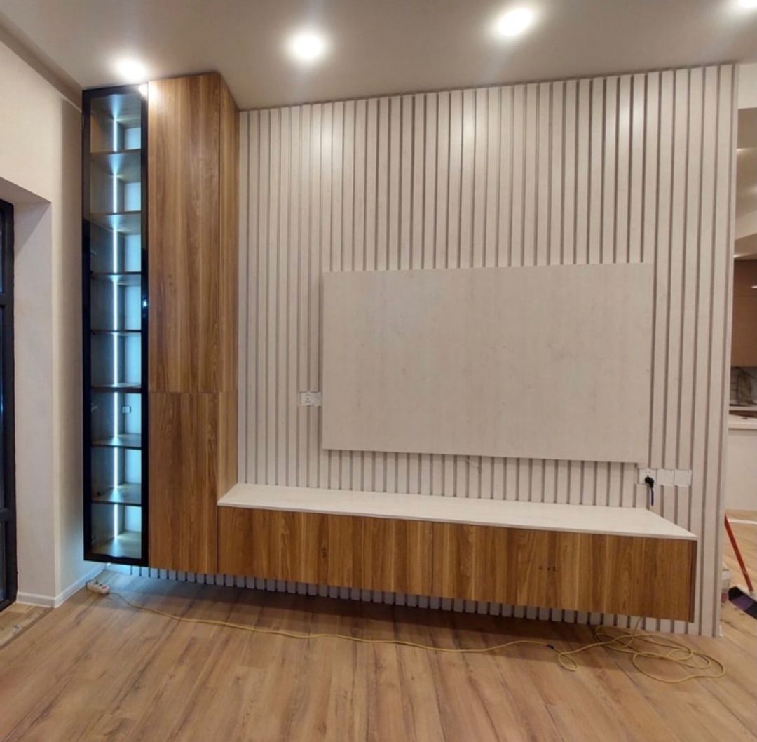 TV altlığı — Elektronika, Bakı