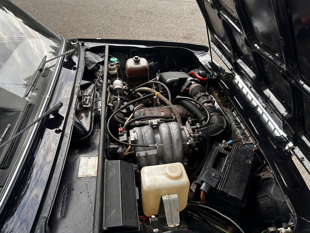 Lada (VAZ) 2107, 1.6 L, 2010 il, 68 000 km — Avtomobillər, Mingəçevir (11)