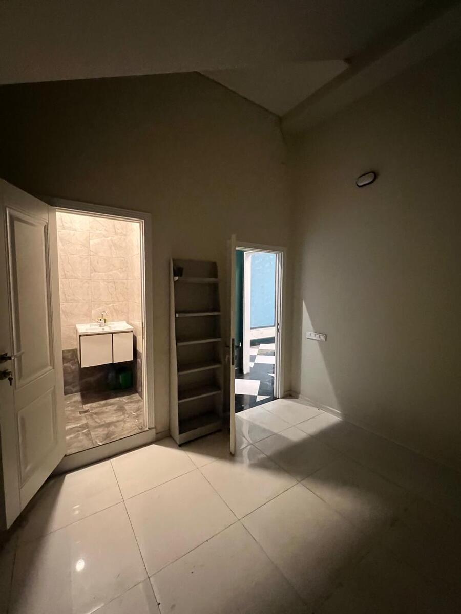 İcarəyə verilir obyekt 77 m² — Əmlak, Bakı (9)