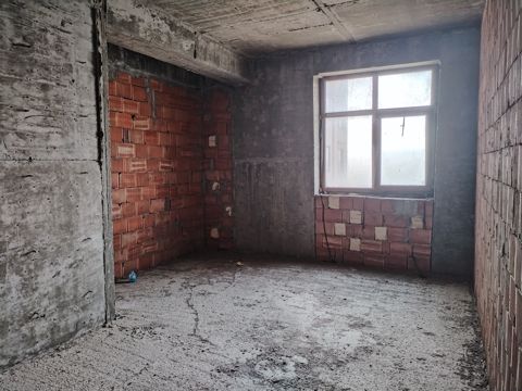 Satılır 4 otaqlı yeni tikili 178 m² — Bakı