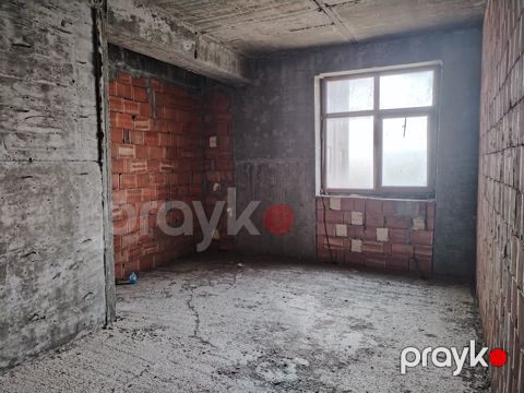 Satılır 4 otaqlı yeni tikili 178 m²