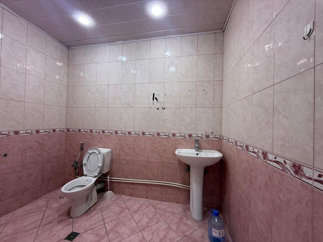 Satılır 3 otaqlı yeni tikili 159 m² — Mənzil, Bakı (11)