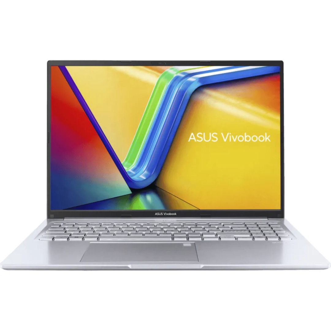 ASUS Vivobook S E1504FA-BQ090 90NB16F2-M009C0 — Noutbuklar, Bakı (3)