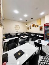 İcarəyə verilir obyekt 50 m² — Faiq Bey