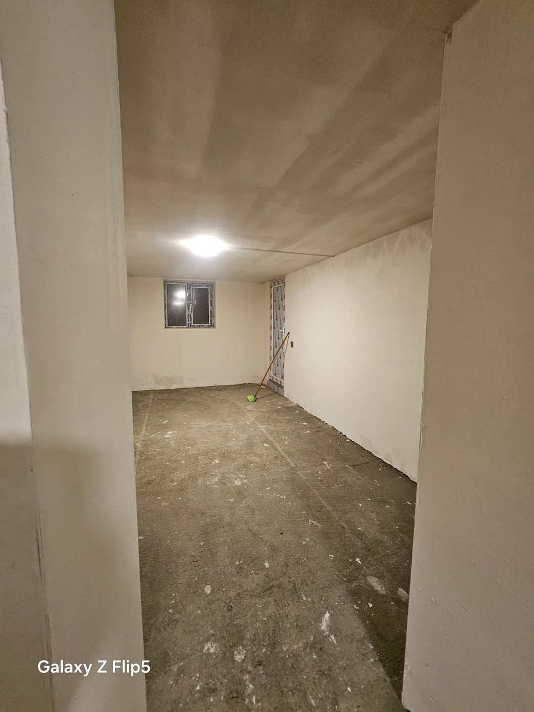 Satılır 6 otaqlı həyət evi/bağ evi 160 m² — Ev, villa, Bakı (11)