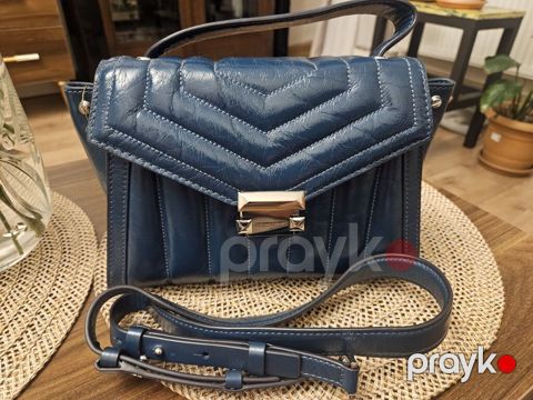Çiyin çantası, Michael Kors, İşlənmiş — Bakı
