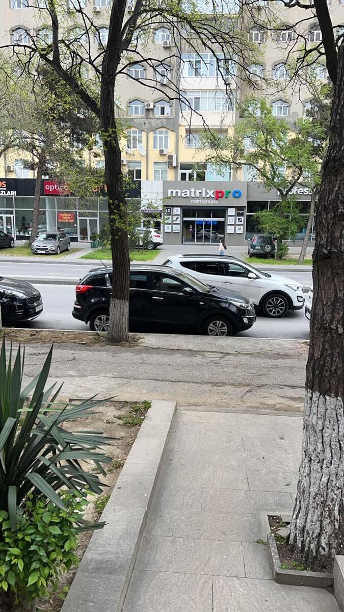 Satılır obyekt 81 m² — Əmlak, Bakı (4)