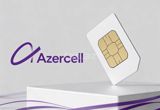 Azercell nömrə: 050-335-39-39 - Operator: Azercell - Kateqoriya — Electronics