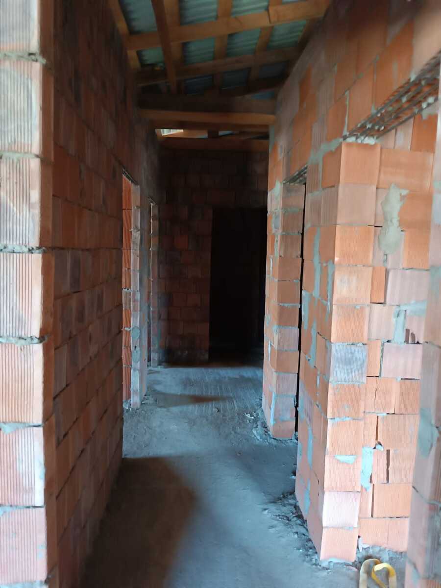 Satılır 3 otaqlı yeni tikili 90 m² — Mənzil, Bakı (8)