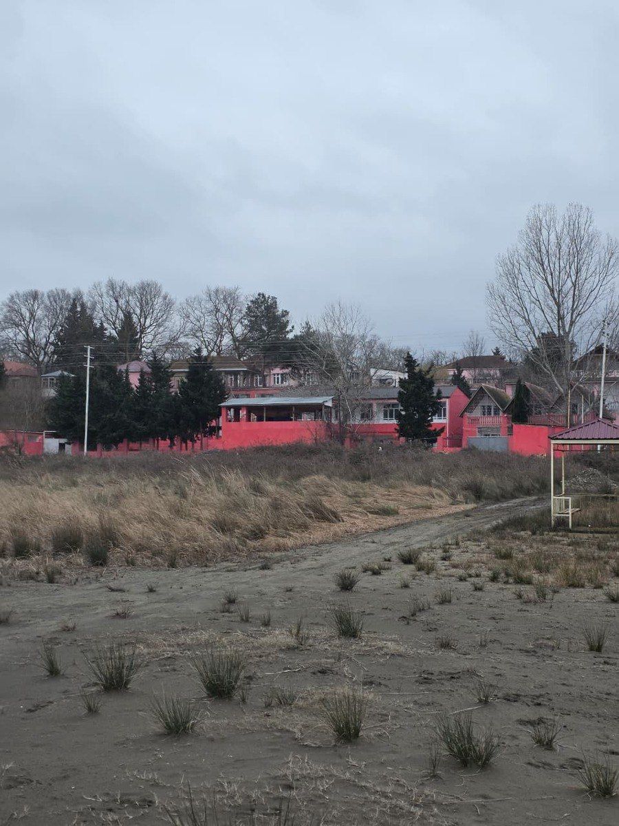 Satılır obyekt 2000 m² — Əmlak, Xaçmaz (10)