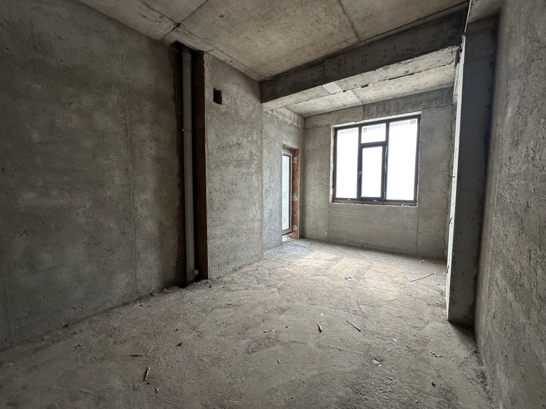 Satılır 3 otaqlı yeni tikili 140 m² — Mənzil, Bakı (8)