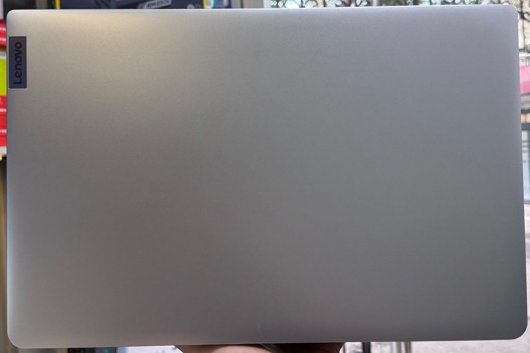 Lenovo İdeapad Core i5 13 Ram 16 GB — Elektronika, Bakı (3)