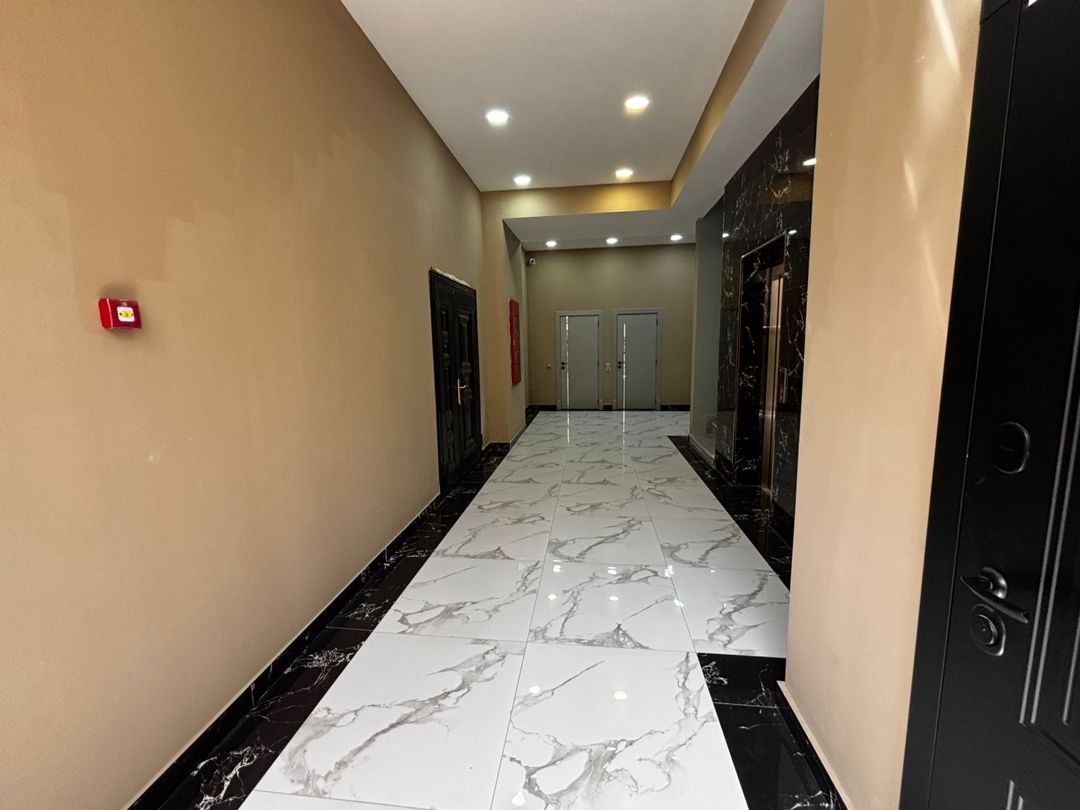 Satılır obyekt 210 m² — Əmlak, Bakı (7)