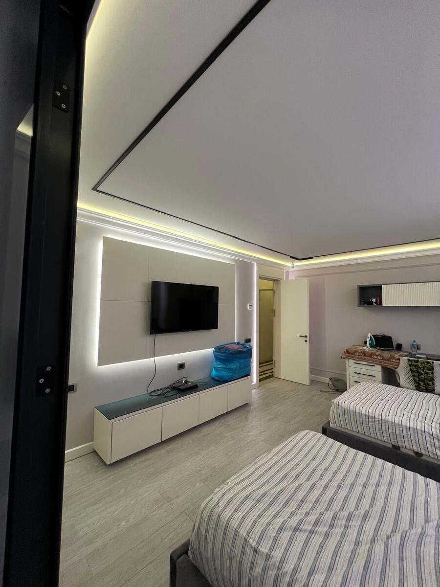 Satılır 3 otaqlı köhnə tikili 61 m² — Mənzil, Bakı (7)