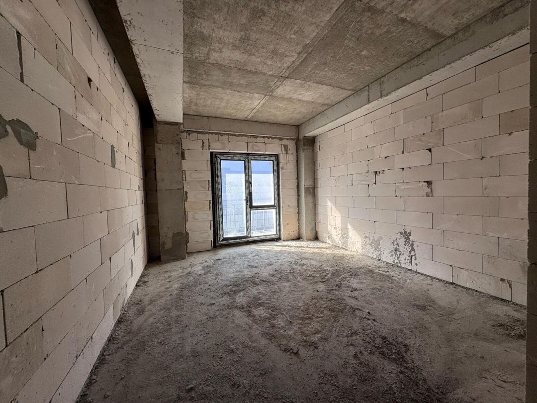 Satılır 3 otaqlı yeni tikili 139 m² — Mənzil, Bakı (6)