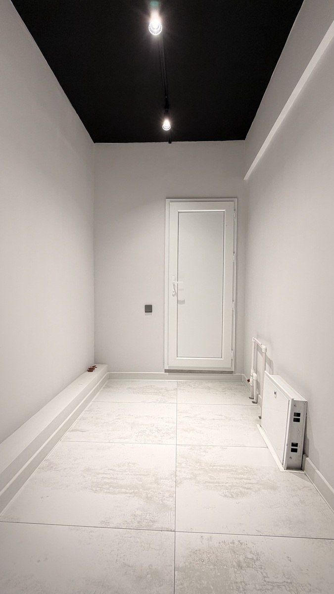 İcarəyə verilir obyekt 100 m² — Əmlak, Xırdalan (3)