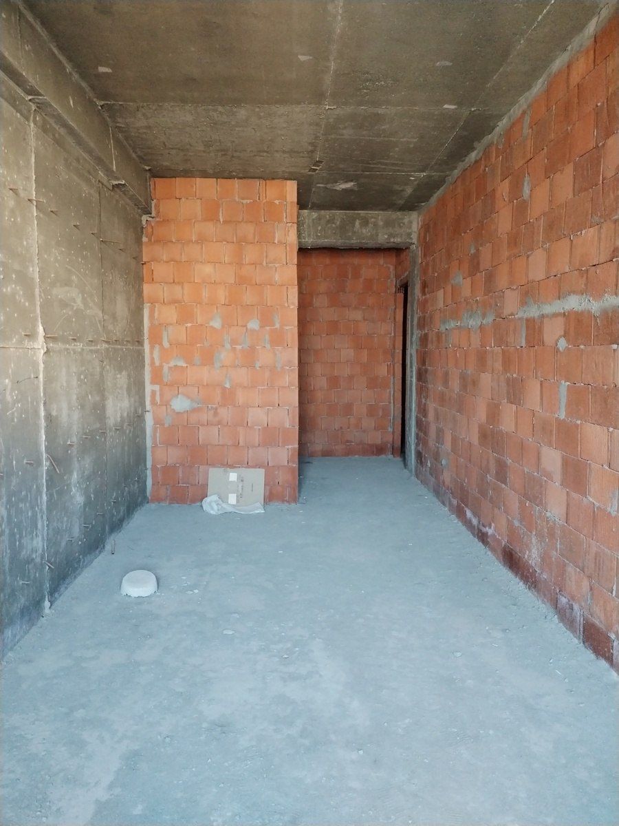 Satılır 4 otaqlı yeni tikili 178 m² — Mənzil, Bakı (7)