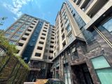2 otaqlı, Yeni tikili, 73 kv. m — Məhəmməd bəy — Квартира