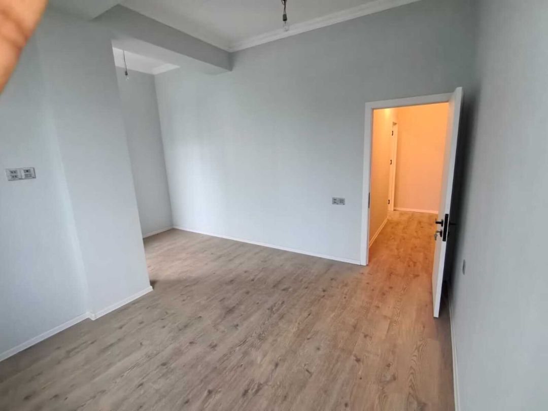 Satılır 4 otaqlı yeni tikili 128 m² — Mənzil, Bakı (12)