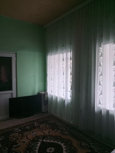 4 sot torpaq sahəsi, Quba r — Quba