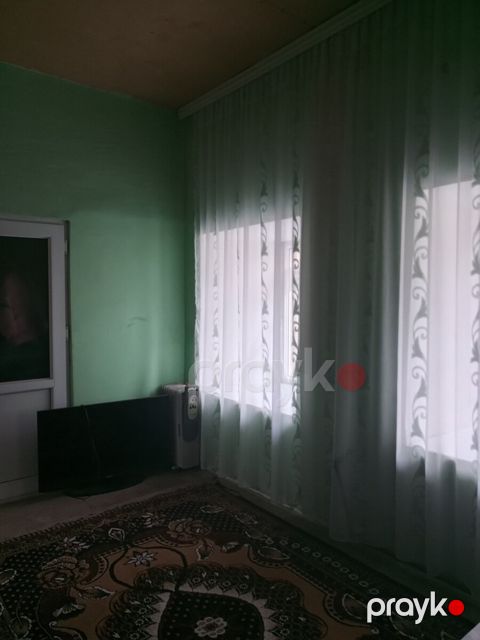 4 sot torpaq sahəsi, Quba r
