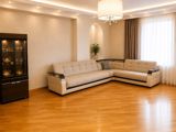 Satılır 4 otaqlı yeni tikili 169 m² — B1RBASHA_RIELTOR_ALiK