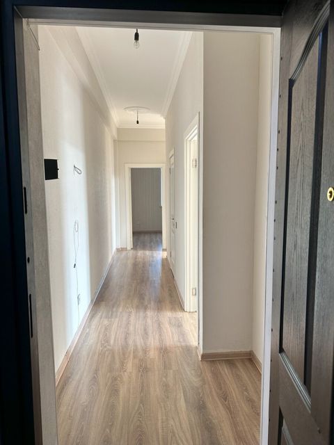 İcarəyə verilir 2 otaqlı yeni tikili 69 m² — Sumqayıt