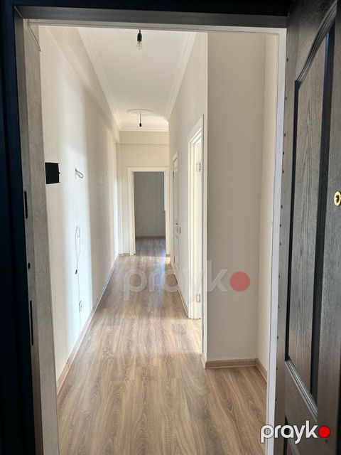İcarəyə verilir 2 otaqlı yeni tikili 69 m²