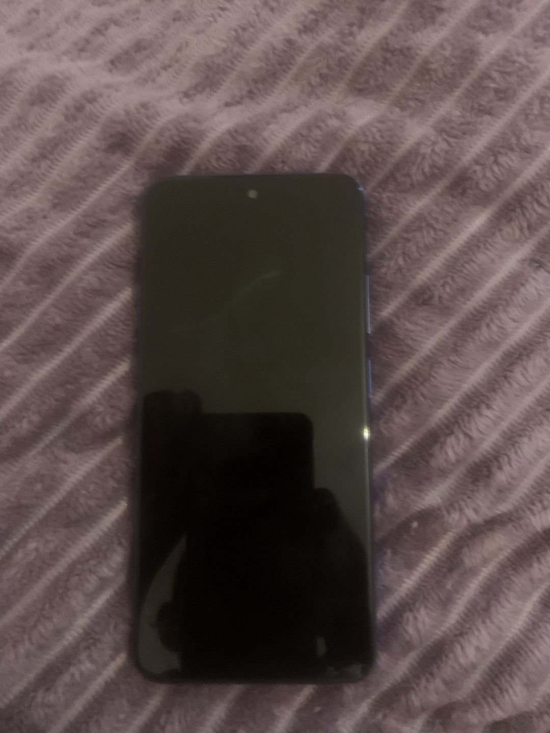Xiaomi Redmi Note 11 Star Blue 64GB/4GB — Smartfonlar, Bakı (2)