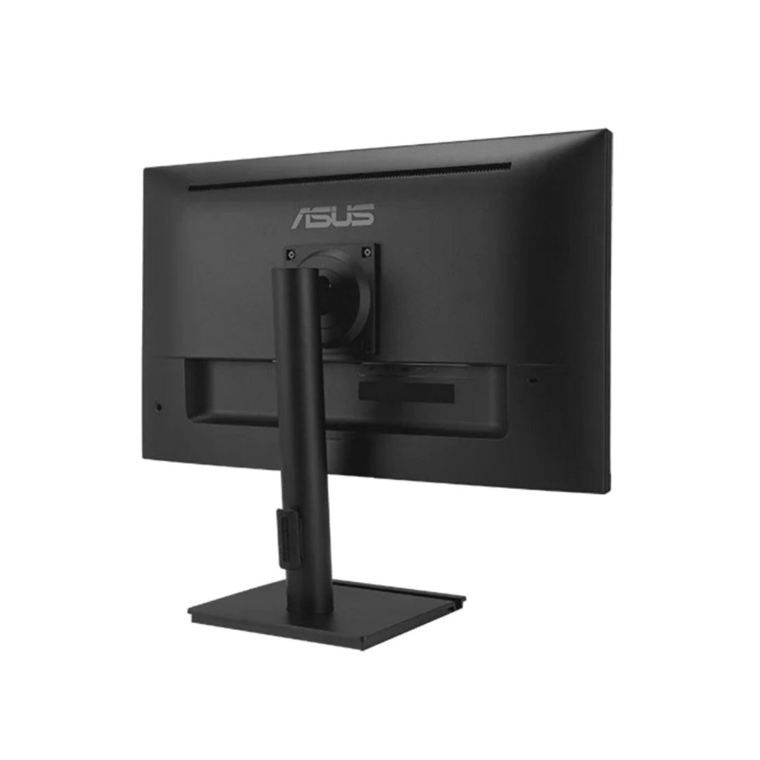 ASUS VA279QGS Business Monitor (90LM04J1-B01171) — Elektronika, Bakı (4)