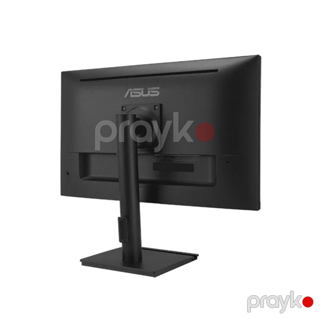 ASUS VA279QGS Business Monitor (90LM04J1-B01171) — Kompüterlər və noutbuklar, Bakı (4)
