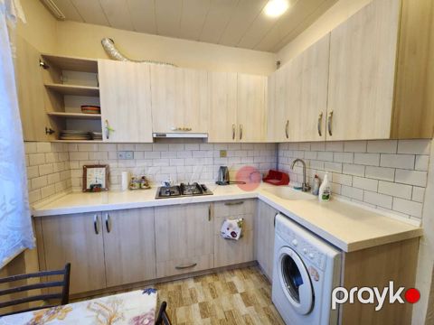 İcarəyə verilir 2 otaqlı köhnə tikili 70 m²