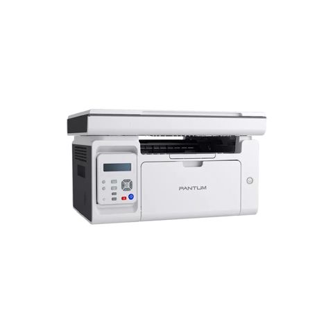Printer Pantum Monoxrom M6553NW