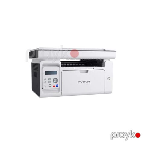Printer Pantum Monoxrom M6553NW — Bakı