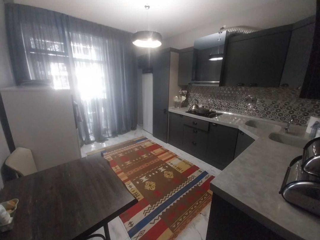 Satılır 3 otaqlı yeni tikili 148.9 m² — Mənzil, Bakı (4)