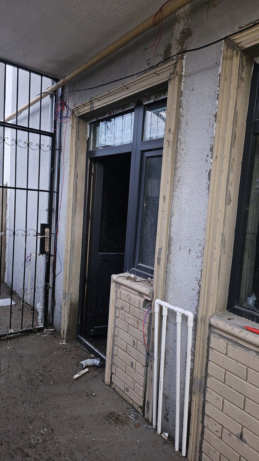 2-otaqlı yeni tikili, Dədə Qorqud qəs., 53 m² — Mənzil, Bakı (2)