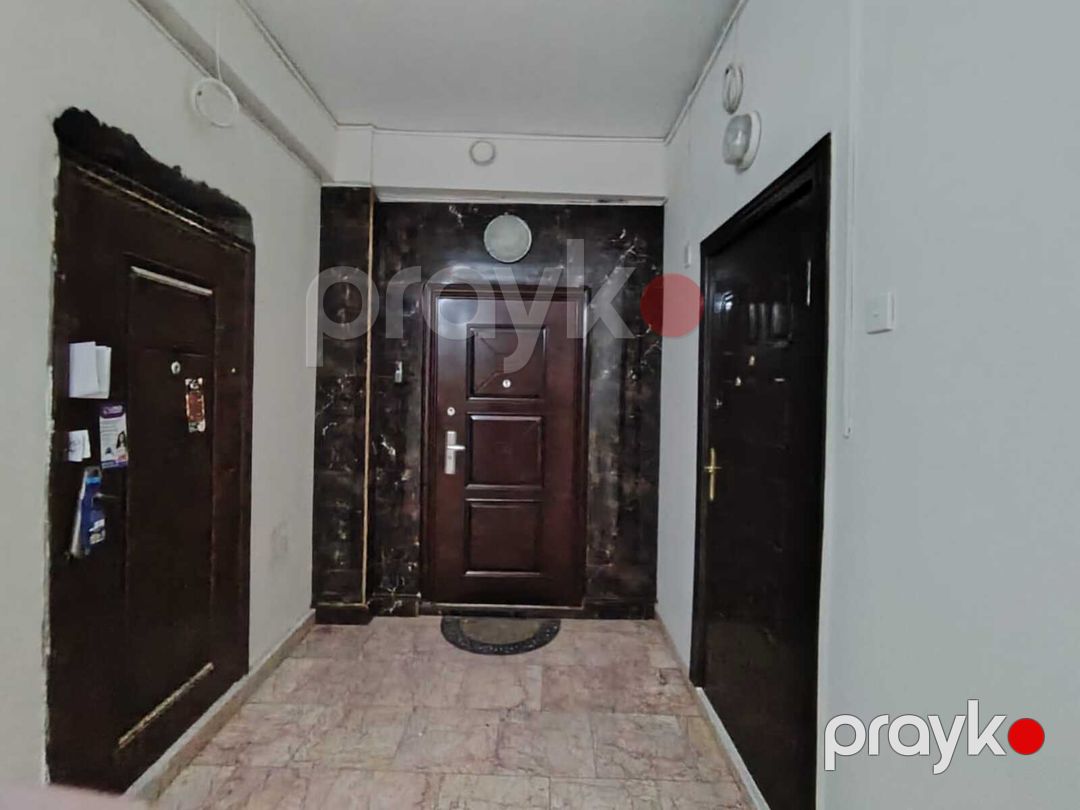 Satılır 2 otaqlı yeni tikili 90 m² — Mənzil, Bakı (12)