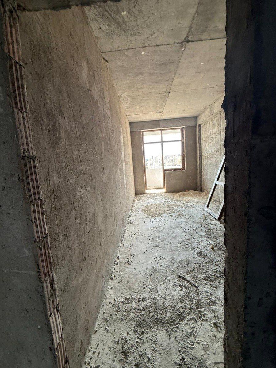 Satılır 2 otaqlı yeni tikili 92 m² — Mənzil, Xırdalan (6)