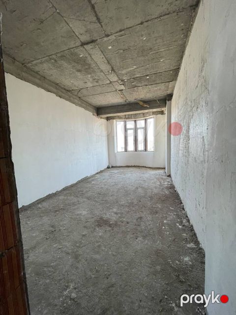 Satılır 4 otaqlı yeni tikili 179 m² — Bakı