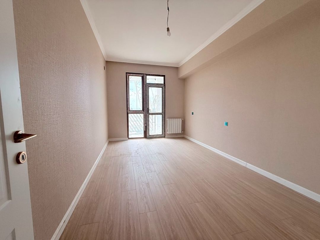 Satılır 3 otaqlı yeni tikili 86 m² — Mənzil, Sumqayıt (8)