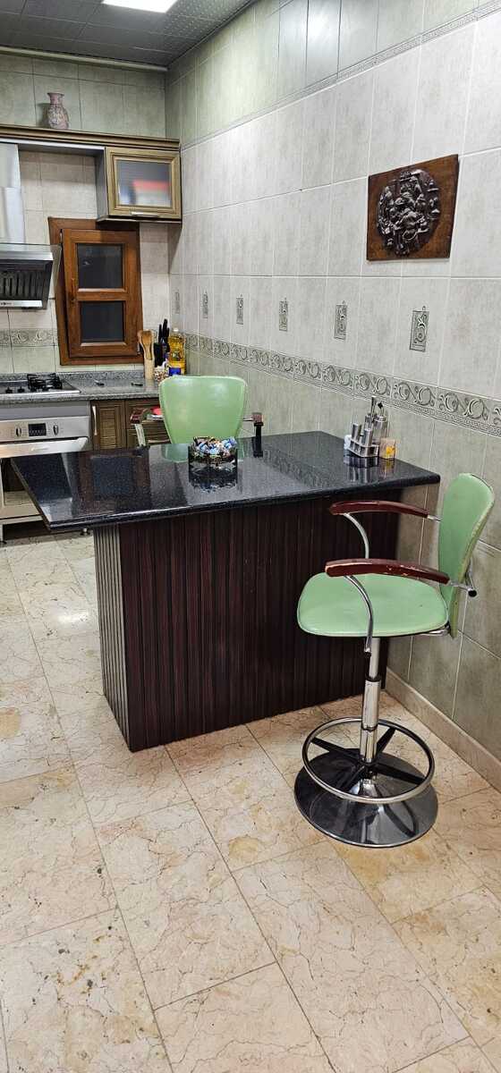 Satılır 3 otaqlı yeni tikili 110 m² — Mənzil, Bakı (8)