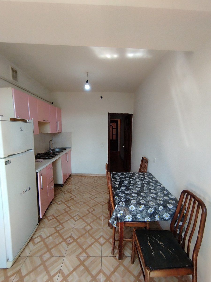İcarəyə verilir 3 otaqlı köhnə tikili 90 m² — Mənzil, Bakı (10)