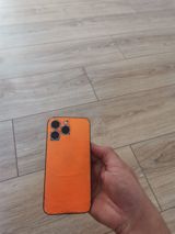 IPhone 13 Pro, 256 GB, Pacific Blue, Face ID — Смартфоны