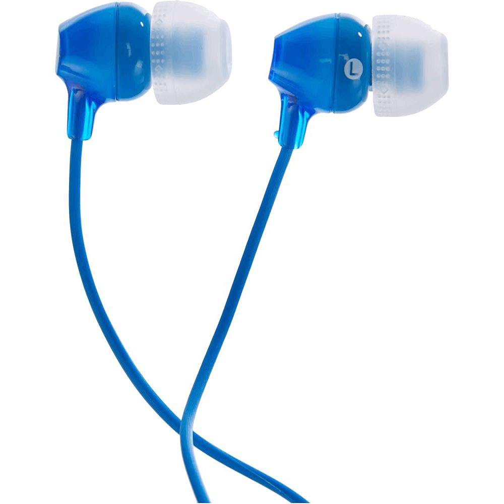 Qulaqlıq Sony MDR-15AP / MDREX15APLIZCE7 Blue — Simli qulaqlıqlar, Bakı (2)