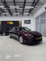 Kia Optima, 1.6 L, 2016 il, 244 620 km — 313 Cars — Avtomobillər