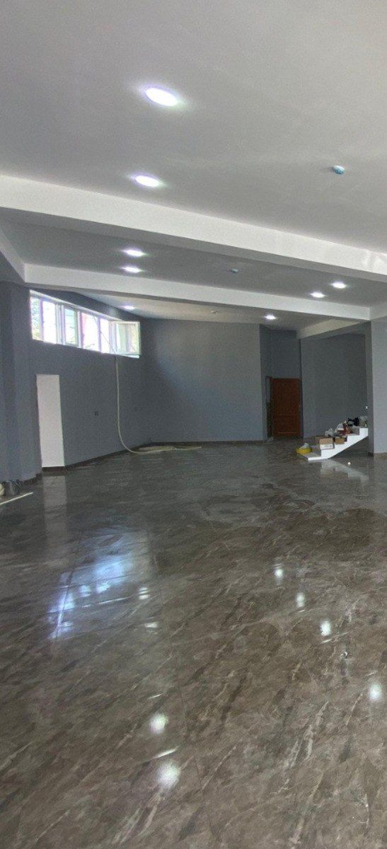 İcarəyə verilir obyekt 500 m² — Əmlak, Bakı (3)