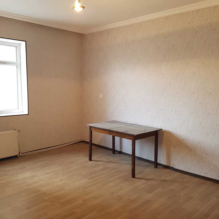 Satılır 6 otaqlı həyət evi/bağ evi 160 m² — Ev, villa, Bakı (2)