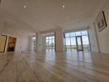İcarəyə verilir obyekt 180 m² — Bəhruz — Obyekt
