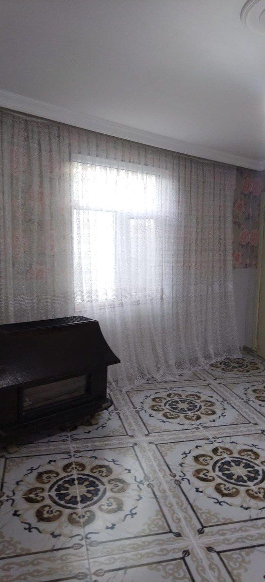 Satılır 3 otaqlı köhnə tikili 72 m² — Mənzil, Bakı (8)